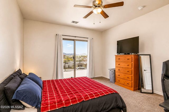 340 N Suntan Drive, Vail, AZ 85641