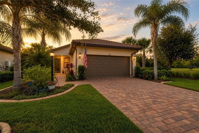 17002 HAMPTON FALLS TERRACE, Bradenton, FL 34202