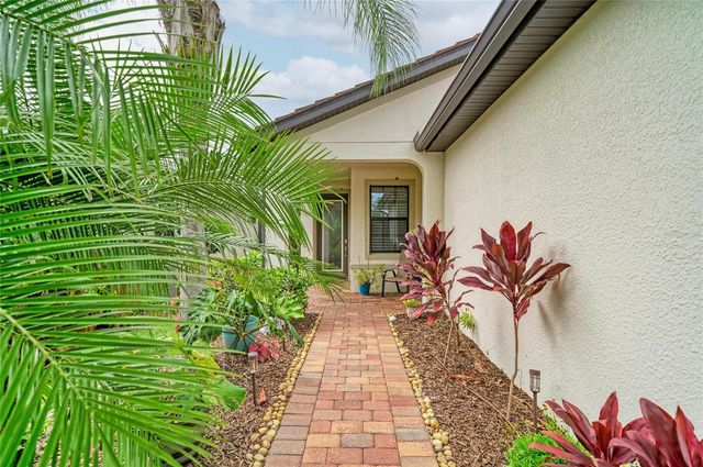 17002 HAMPTON FALLS TERRACE, Bradenton, FL 34202