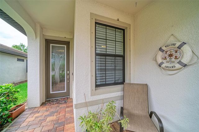 17002 HAMPTON FALLS TERRACE, Bradenton, FL 34202