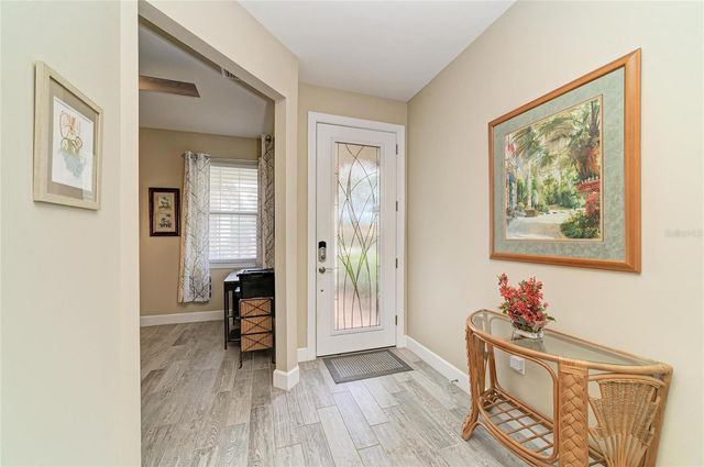 17002 HAMPTON FALLS TERRACE, Bradenton, FL 34202