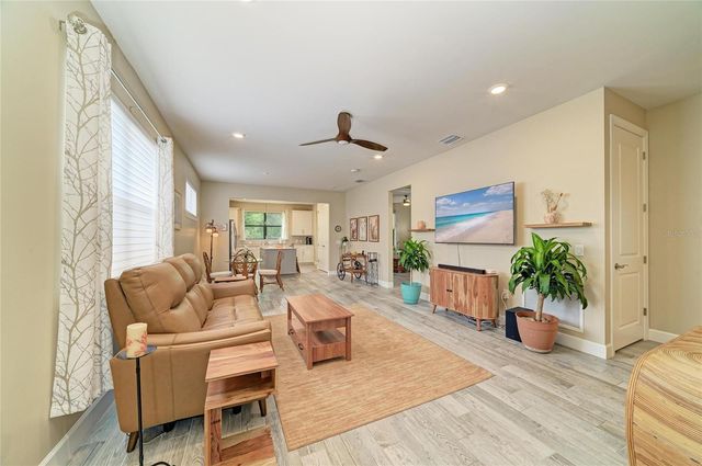 17002 HAMPTON FALLS TERRACE, Bradenton, FL 34202