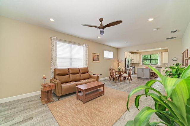 17002 HAMPTON FALLS TERRACE, Bradenton, FL 34202