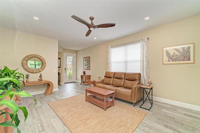 17002 HAMPTON FALLS TERRACE, Bradenton, FL 34202
