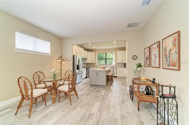17002 HAMPTON FALLS TERRACE, Bradenton, FL 34202