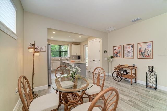 17002 HAMPTON FALLS TERRACE, Bradenton, FL 34202