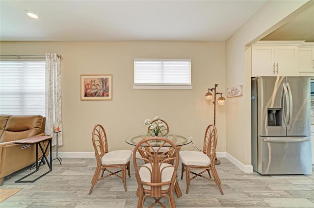 17002 HAMPTON FALLS TERRACE, Bradenton, FL 34202