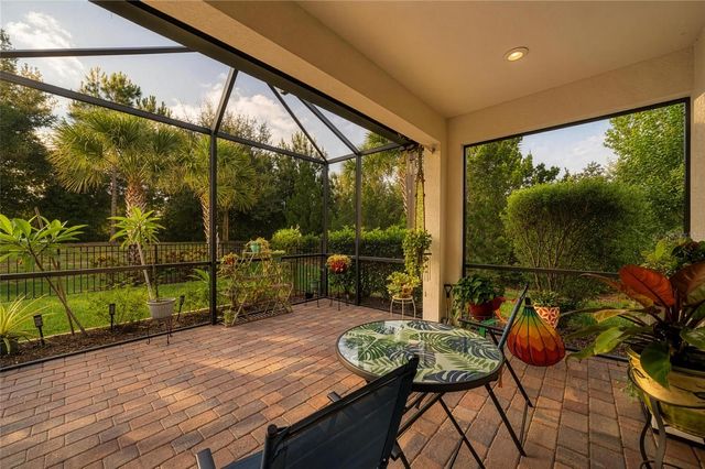 17002 HAMPTON FALLS TERRACE, Bradenton, FL 34202