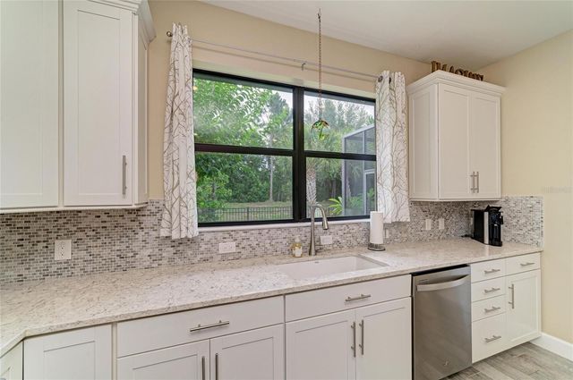 17002 HAMPTON FALLS TERRACE, Bradenton, FL 34202