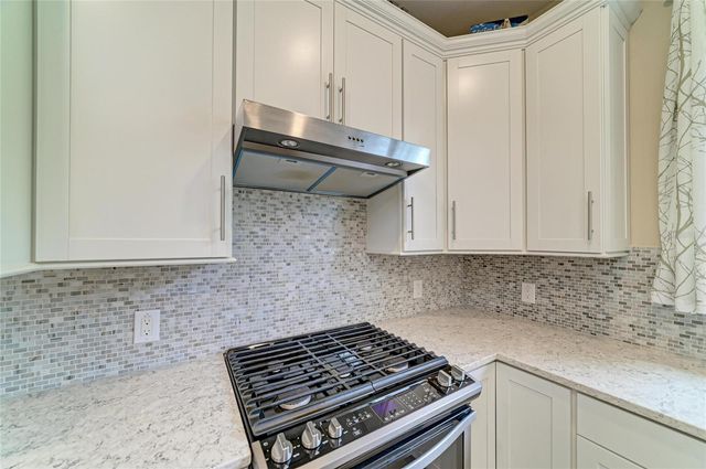 17002 HAMPTON FALLS TERRACE, Bradenton, FL 34202