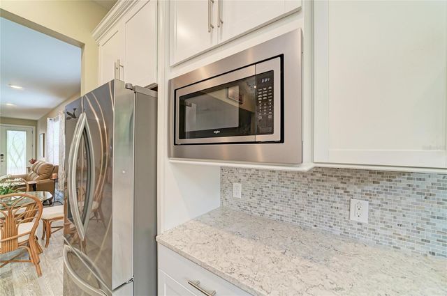 17002 HAMPTON FALLS TERRACE, Bradenton, FL 34202