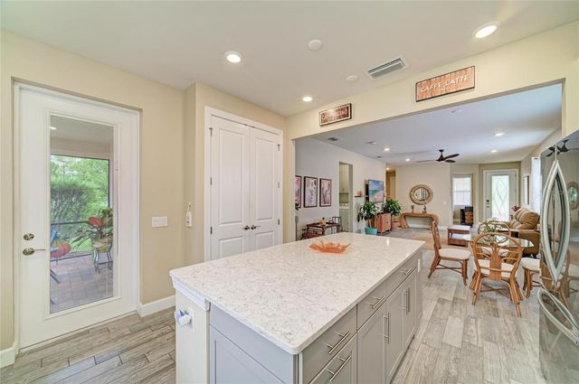 17002 HAMPTON FALLS TERRACE, Bradenton, FL 34202