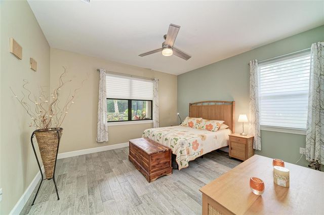 17002 HAMPTON FALLS TERRACE, Bradenton, FL 34202