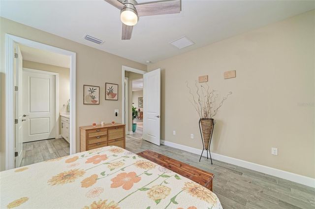 17002 HAMPTON FALLS TERRACE, Bradenton, FL 34202