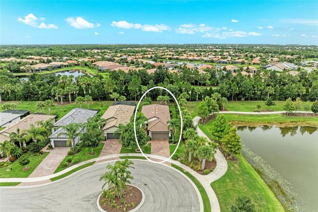 17002 HAMPTON FALLS TERRACE, Bradenton, FL 34202