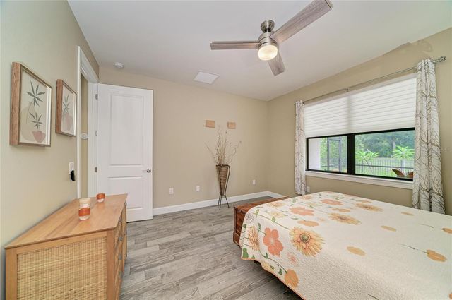 17002 HAMPTON FALLS TERRACE, Bradenton, FL 34202