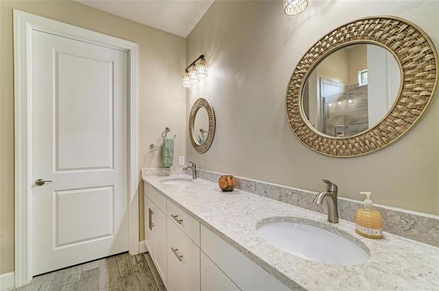 17002 HAMPTON FALLS TERRACE, Bradenton, FL 34202