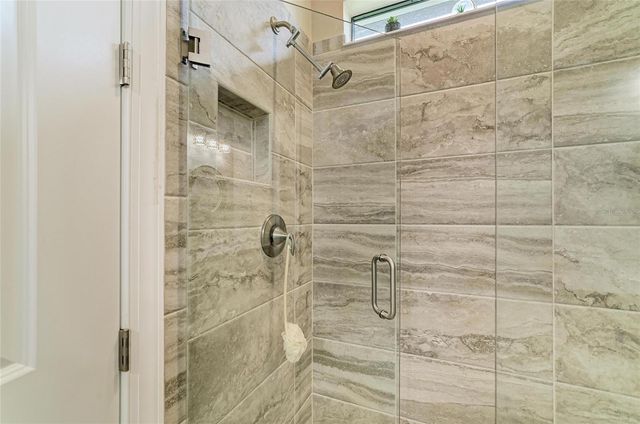 17002 HAMPTON FALLS TERRACE, Bradenton, FL 34202