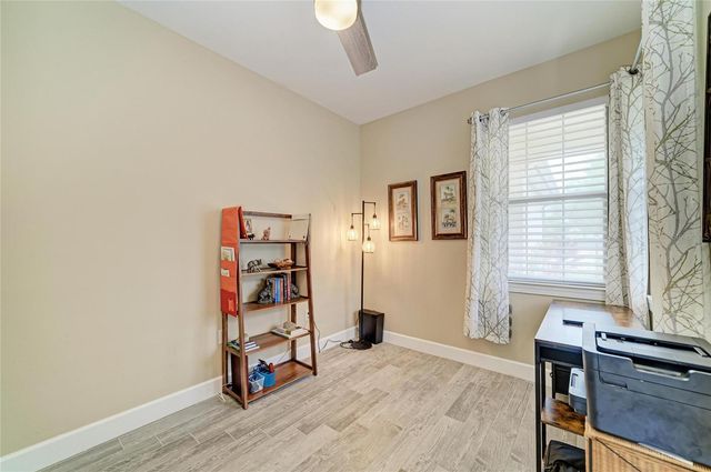 17002 HAMPTON FALLS TERRACE, Bradenton, FL 34202