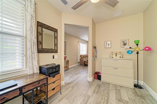 17002 HAMPTON FALLS TERRACE, Bradenton, FL 34202