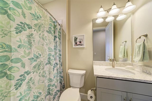 17002 HAMPTON FALLS TERRACE, Bradenton, FL 34202