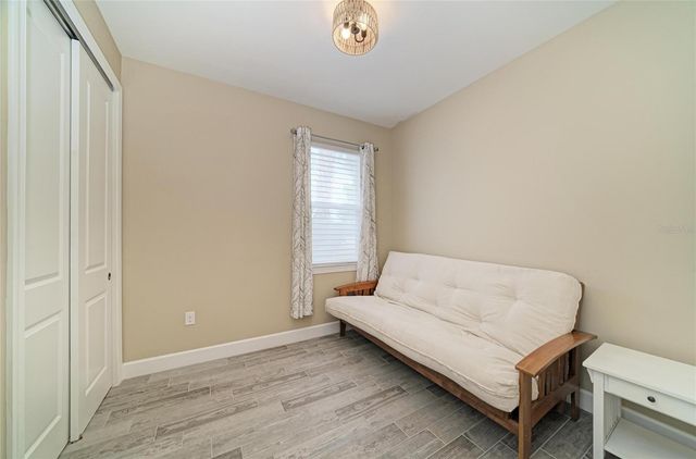 17002 HAMPTON FALLS TERRACE, Bradenton, FL 34202