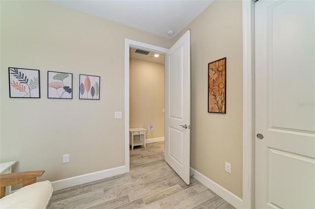 17002 HAMPTON FALLS TERRACE, Bradenton, FL 34202