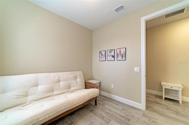 17002 HAMPTON FALLS TERRACE, Bradenton, FL 34202