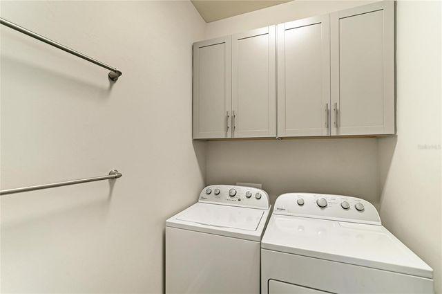 17002 HAMPTON FALLS TERRACE, Bradenton, FL 34202