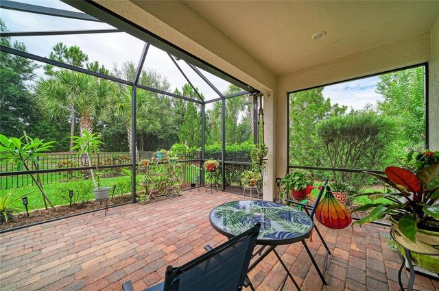17002 HAMPTON FALLS TERRACE, Bradenton, FL 34202