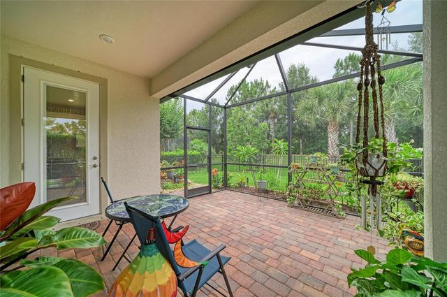 17002 HAMPTON FALLS TERRACE, Bradenton, FL 34202