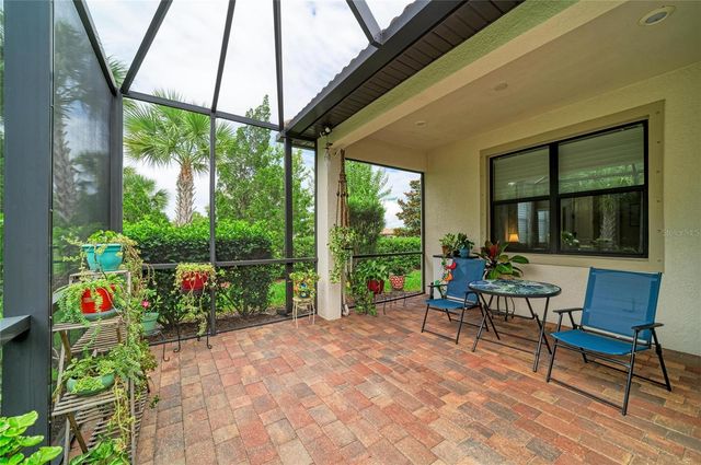 17002 HAMPTON FALLS TERRACE, Bradenton, FL 34202