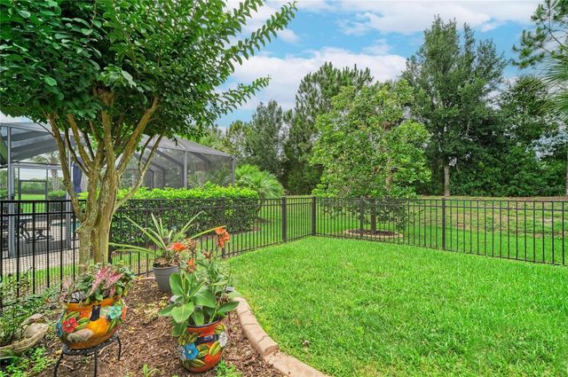 17002 HAMPTON FALLS TERRACE, Bradenton, FL 34202