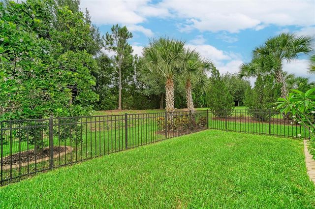 17002 HAMPTON FALLS TERRACE, Bradenton, FL 34202