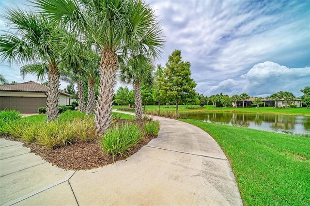 17002 HAMPTON FALLS TERRACE, Bradenton, FL 34202