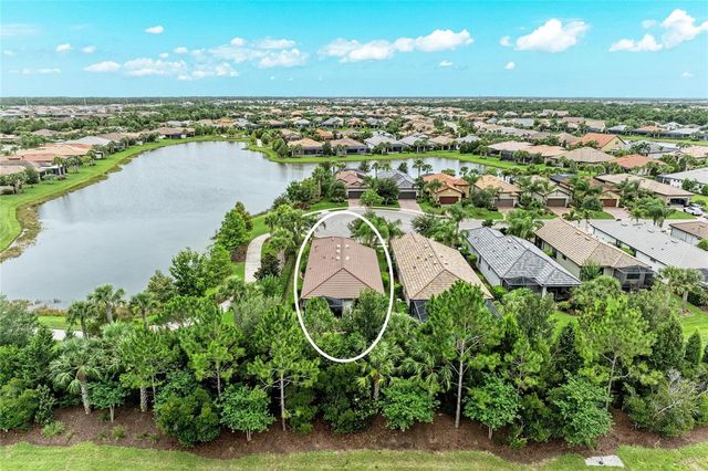 17002 HAMPTON FALLS TERRACE, Bradenton, FL 34202
