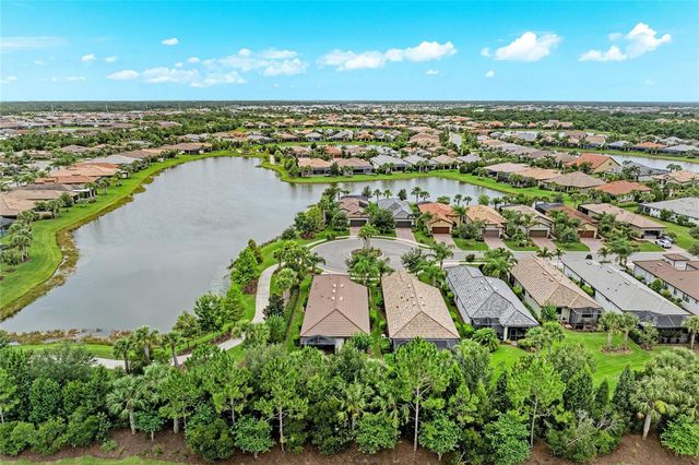 17002 HAMPTON FALLS TERRACE, Bradenton, FL 34202