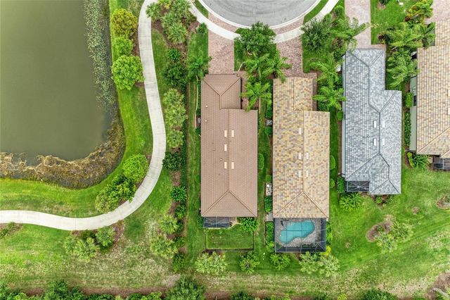 17002 HAMPTON FALLS TERRACE, Bradenton, FL 34202