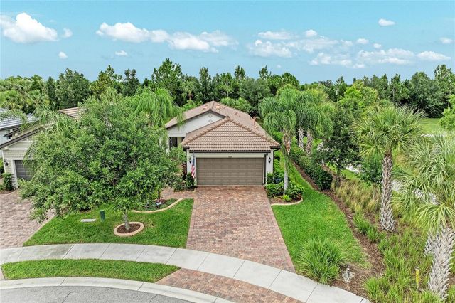 17002 HAMPTON FALLS TERRACE, Bradenton, FL 34202