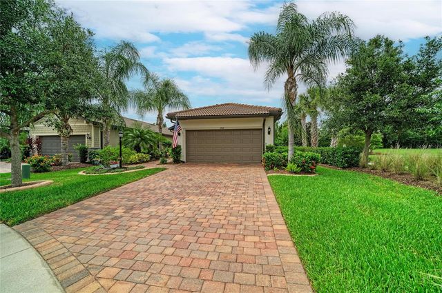 17002 HAMPTON FALLS TERRACE, Bradenton, FL 34202