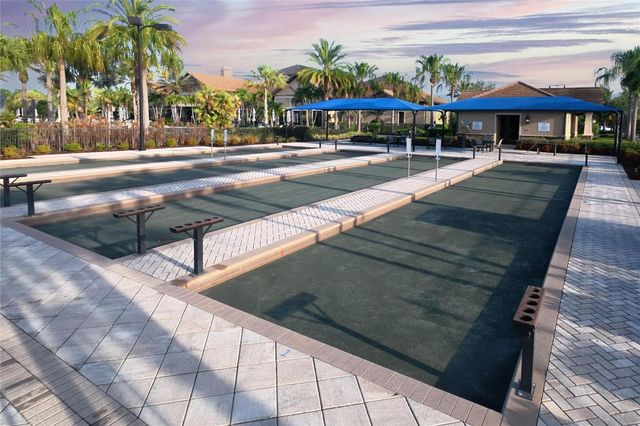 17002 HAMPTON FALLS TERRACE, Bradenton, FL 34202