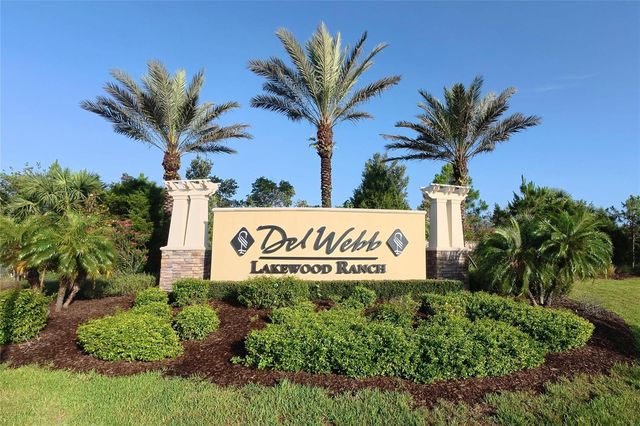 17002 HAMPTON FALLS TERRACE, Bradenton, FL 34202