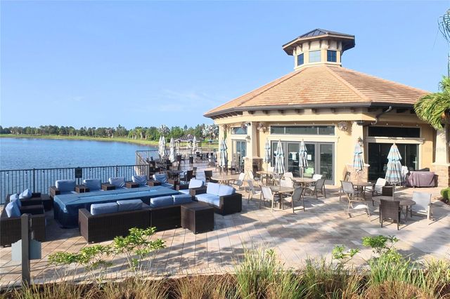 17002 HAMPTON FALLS TERRACE, Bradenton, FL 34202