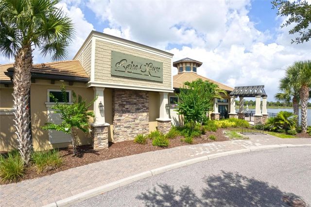 17002 HAMPTON FALLS TERRACE, Bradenton, FL 34202