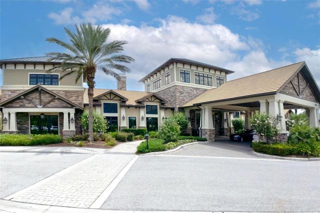 17002 HAMPTON FALLS TERRACE, Bradenton, FL 34202