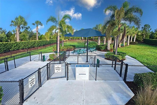 17002 HAMPTON FALLS TERRACE, Bradenton, FL 34202