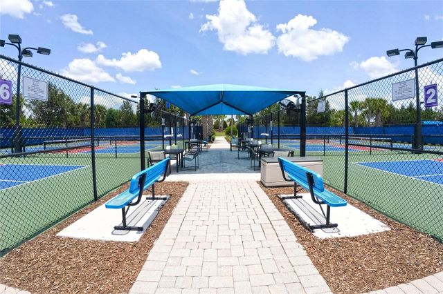 17002 HAMPTON FALLS TERRACE, Bradenton, FL 34202