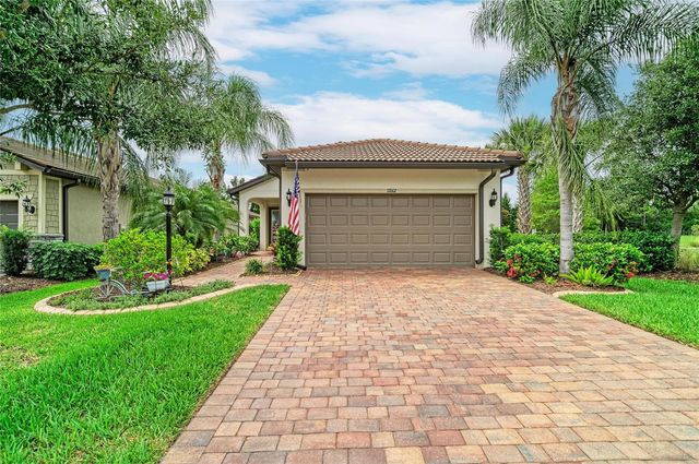 17002 HAMPTON FALLS TERRACE, Bradenton, FL 34202