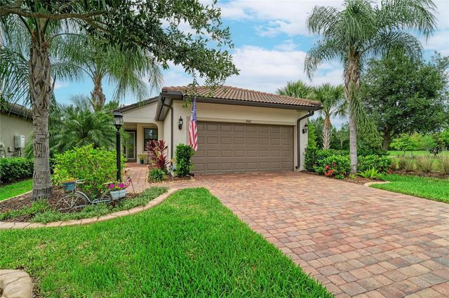 17002 HAMPTON FALLS TERRACE, Bradenton, FL 34202