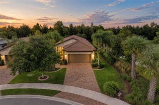 17002 HAMPTON FALLS TERRACE, Bradenton, FL 34202